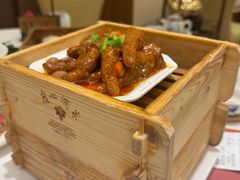 -广州酒家(昌岗地铁站店)