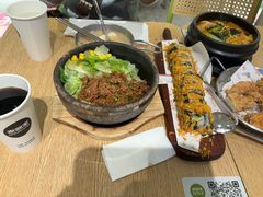 -泰熙家(汉神店)