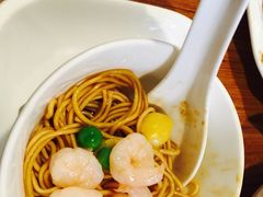 -建国328 本帮小馆·面馆