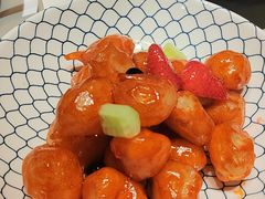 -清平饭店•广州第一鸡(陈家祠店)