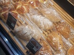 与你相芋-ZEROTIME零家茶歇(望京店)