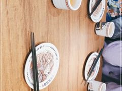 -小川洋风料理(大悦城店)