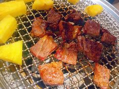 -三渡居酒屋