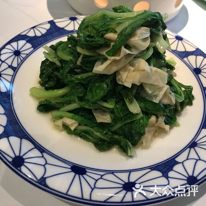 江南厨子