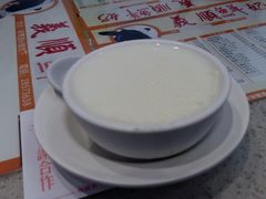 -义顺牛奶公司(新马路老店)