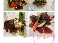 -上海和平饭店华懋阁 Cathay Room