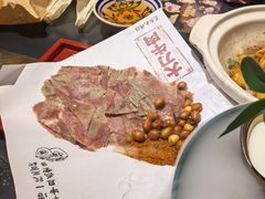 -长安大牌档之龙头酒肆(荣民龙首广场店)