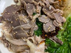 -宝兴源记手撕鸡(第88分店)