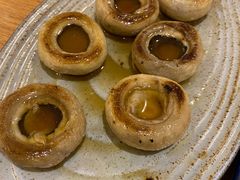 -和枫の宴日式料理(潘家园店)