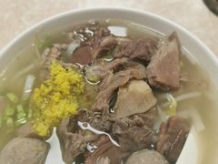 -华威达牛庄(黄埔大道西店)