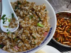 -怪噜范·贵阳小吃大排档(金源旗舰店)