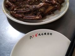 -卜奎风味便宜坊(兴隆路店)