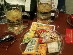 -大桶大足浴(三林店)