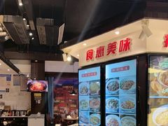 -小柴米·传统江西菜(万寿宫店)