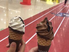 -GODIVA(印象城店)