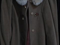 -ochirly(龙之梦购物中心店)