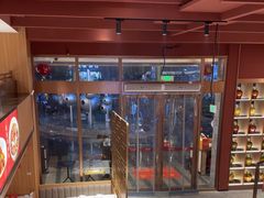 -百年神厨·地道川菜(清江西路店)