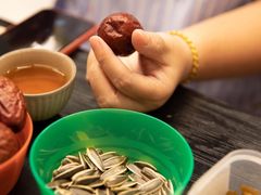 -横琴购口岸商业广场