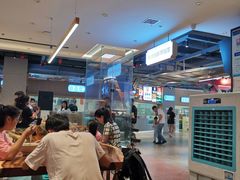 -易裕和·长沙米粉(竹塘西路店)