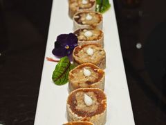 -紫泥369粗粮季(鼓楼店)