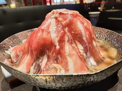-御前十七(北京路天河城店)