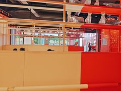 -侯师傅热炒店(印象城店)