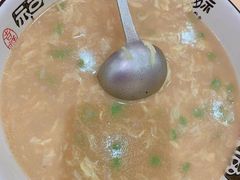 -海岛渔村大酒店(云霄路店)