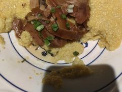 -长春市茶啊衝饭店(南湖公园店)