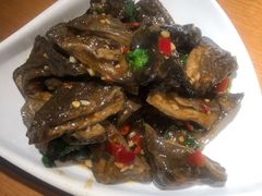 -湘与香缘·湖南菜(王府井北京市百货大楼店)