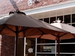 -佐敦面包铺·JORDAN BAKERY