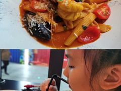 -404干式熟成牛排馆•聚会餐厅