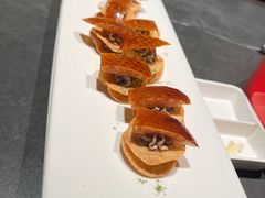 -全聚德(双井店)