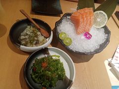 -沼津港渔市(宏伊国际广场店)