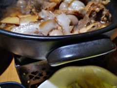 -王妈热卤·川味馆(海昌店)