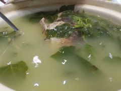 -鹅城