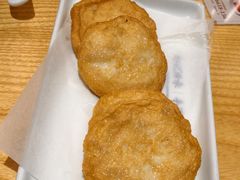 -赵记传承·中式甜品(深圳福田皇岗村店)