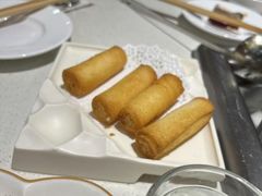 -海底捞火锅(勒泰店)
