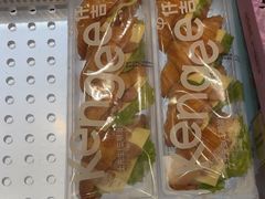 -仟吉(星汇维港店)