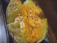 -木子烧鸟屋(百子湾店)