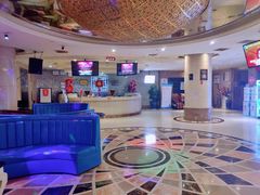 -牧歌KTV(广济南路店)