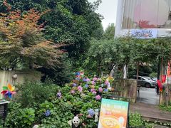 -山也·私厨(岳麓店)