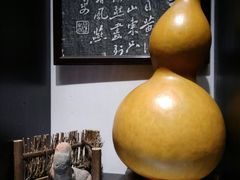 -五厨火锅(长城西一路店)