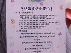 -海马体照相馆(南昌王府井购物中心店)