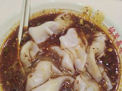 -协茂森老钟家(龙湖滨江天街店)