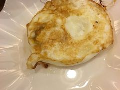-蓉李记成都名小吃(武汉菱角湖万达店)