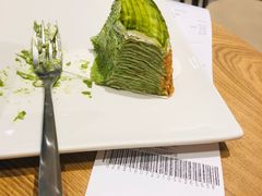 -星巴克臻选(华堂·新辰汇店)