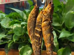 -杨家崴子碳缸烧烤(东三马路店)