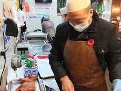 -刘纪孝腊牛羊肉(北广济街店)
