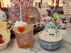 -大象厨房(重庆道店)