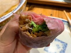 -满园春饼(宜昌万达店)